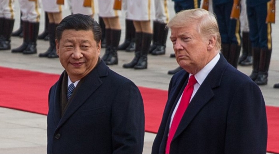 tramp-si-cinpinle-munasibetden-danishdi