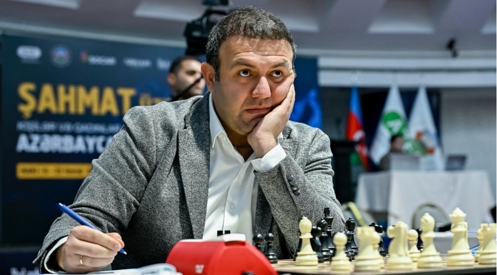 shahmat-uzre-azerbaycan-chempionatinda-son-finalchilar-mueyyenleshib