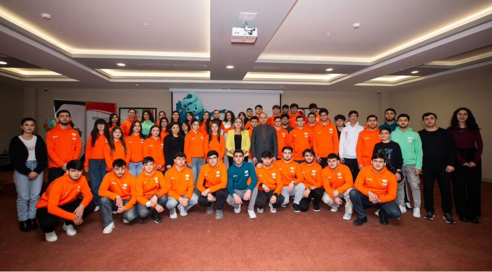 shehidlerimizin-ovladlari-uchun-genclik-dushergesi-reallashdirilib