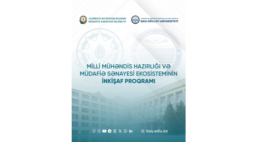 bdu-nun-iii-iv-kurs-telebelerinin-nezerine