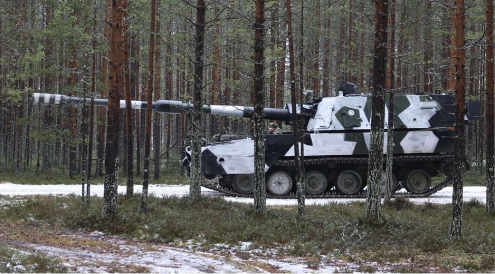 absh-ve-muttefiqlerinden-guc-numayishi-1500-hedefin-eyni-vaxtda-vurulmasi-meshq-edilir