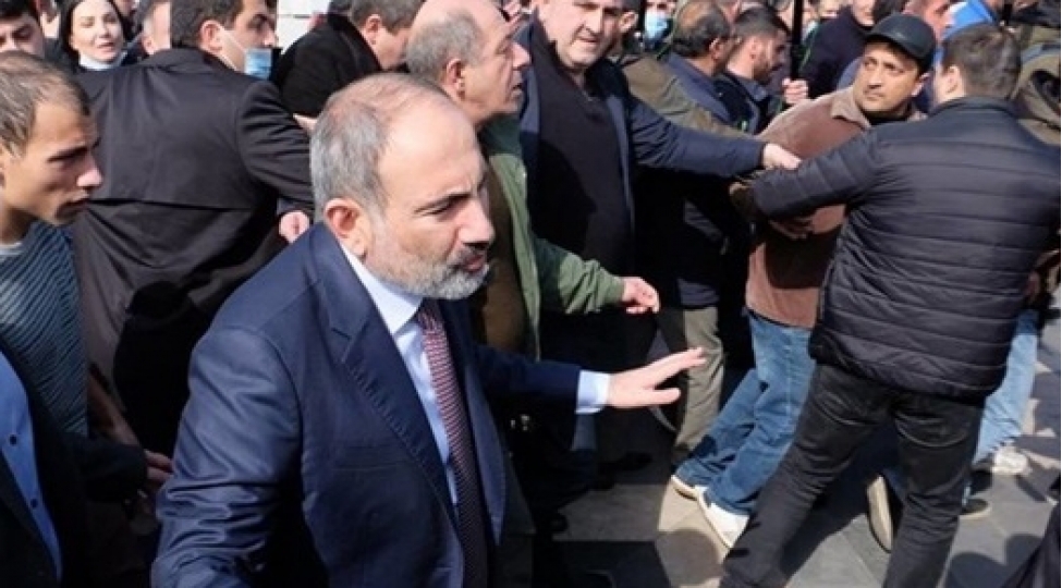 pashinyani-chirkli-pullarla-devirecekler