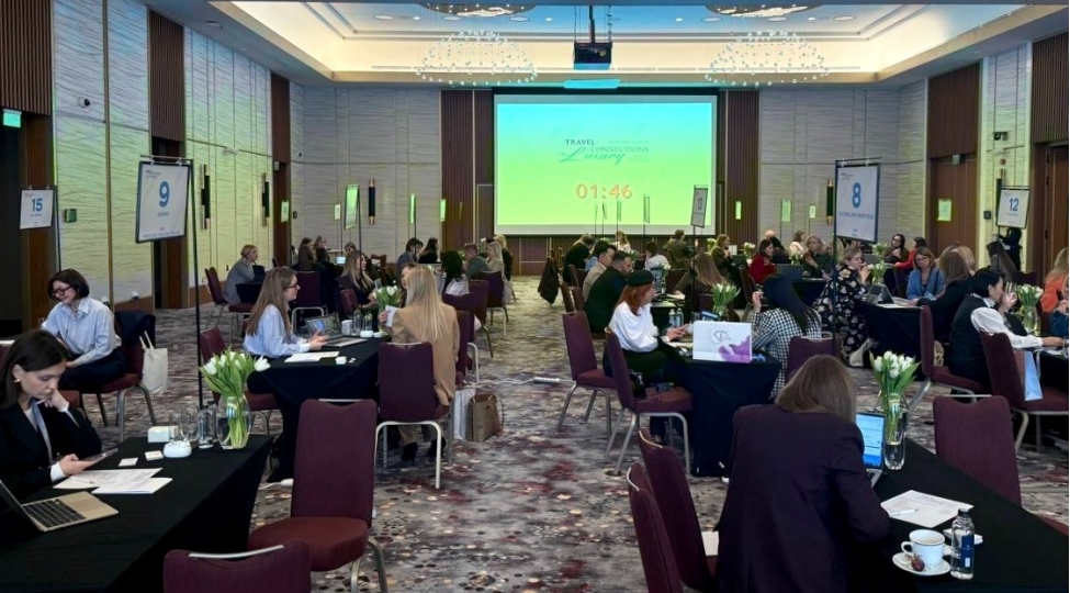 belarusun-aparici-turizm-shirketlerine-azerbaycanin-turizm-potensiali-teqdim-olunub