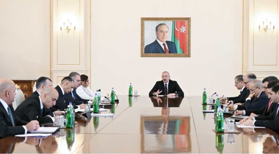 azerbaycanin-cografi-veziyyeti-onun-esas-ustunluklerinden-biridir