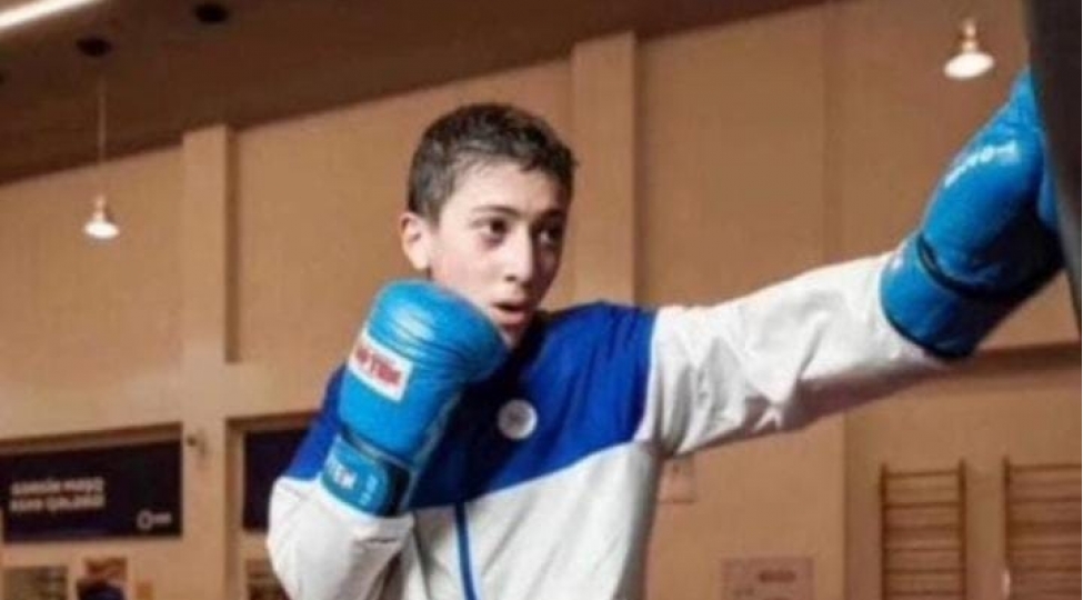 azerbaycanli-idmanchi-meshq-vaxti-heyatini-itirdi