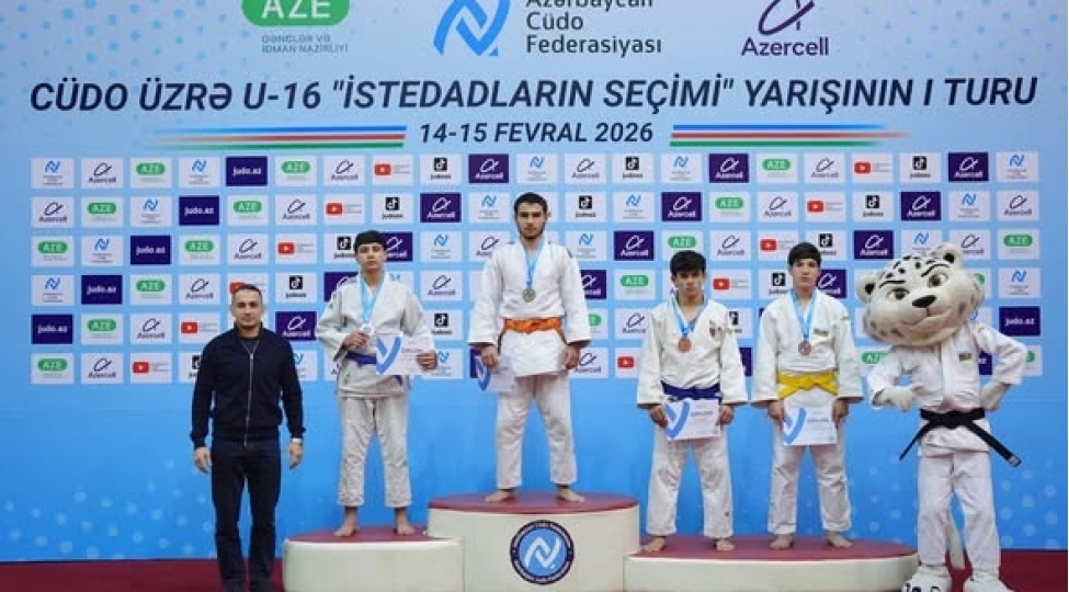 u-16-yeniyetmeler-arasinda-istedadlarin-sechimi-turnirinin-i-turu-start-goturub