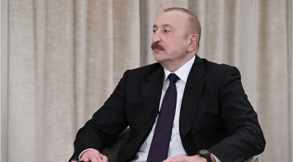 prezident-ilham-eliyev-biz-daimi-olacagina-umid-etdiyimiz-sulh-dovrune-qedem-qoymushuq
