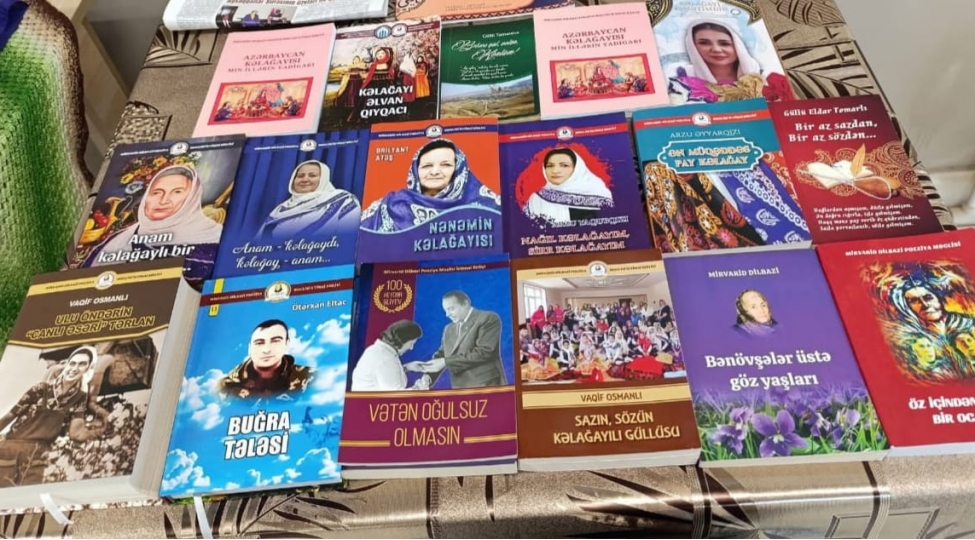 kitablar-en-yaxin-dostumuzdur