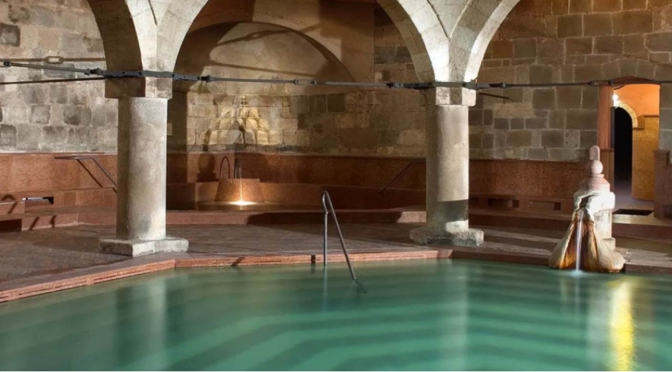 macaristan-spa-turizmi-bumuna-hazirlashir