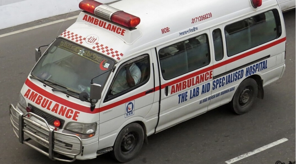 banqladeshde-sechkilerden-sonra-bash-veren-toqqushmalarda-3-nefer-olub