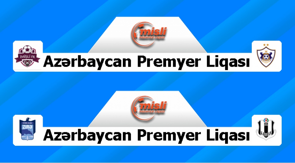 misli-premyer-liqasinda-oyun-gunu-17