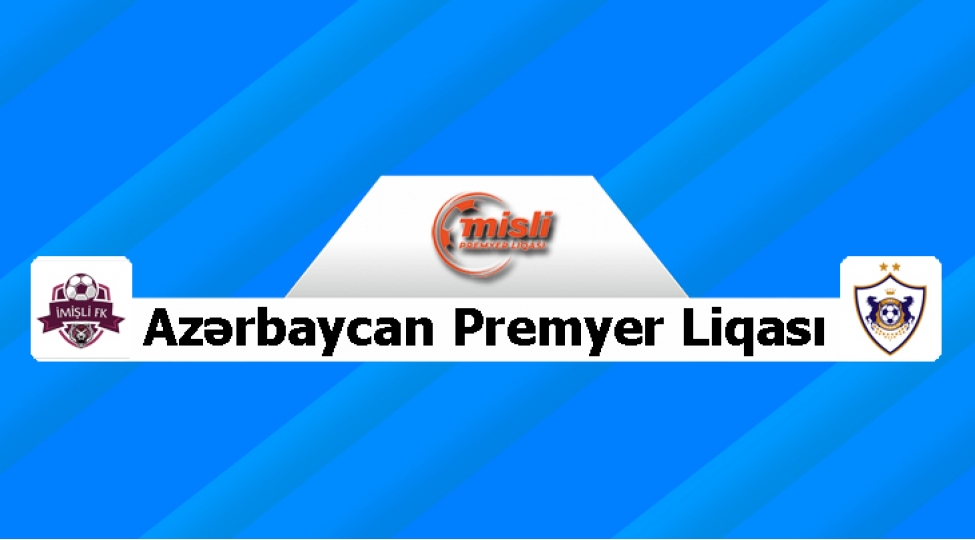 qarabag-imishliye-qalib-geldi