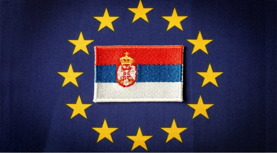 ai-serbiyaya-ayrilan-16-milyard-avroluq-vesaitin-verilishini-dayandira-biler