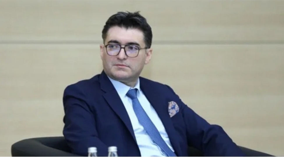 orxan-zeynalov-azerbaycan-2027-ci-ile-qeder-serbiyanin-qaz-bazarinin-20-ni-tuta-bilecek