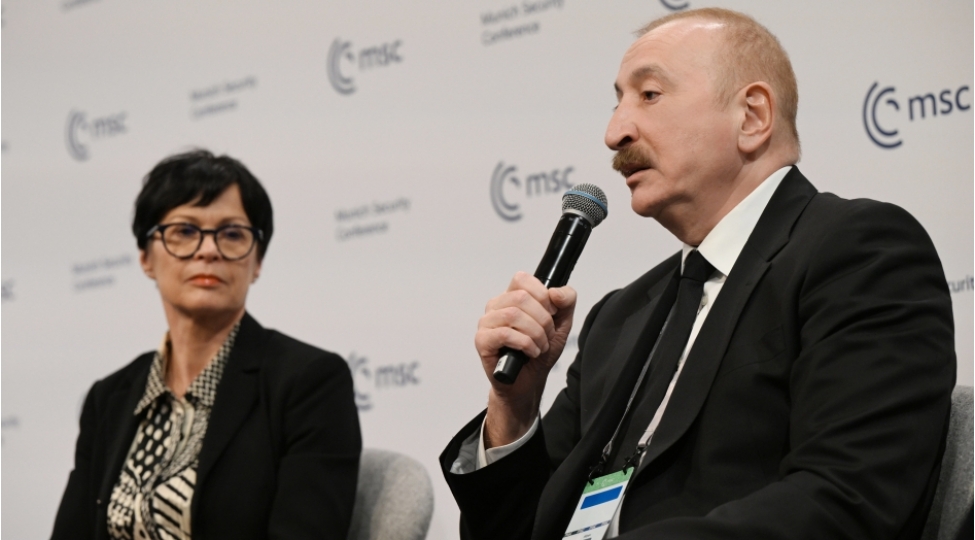 prezident-tripp-in-prezident-trampin-adini-dashimasi-o-demekdir-ki-hemin-dehliz-bu-administrasiya-uchun-vacib-olacaq