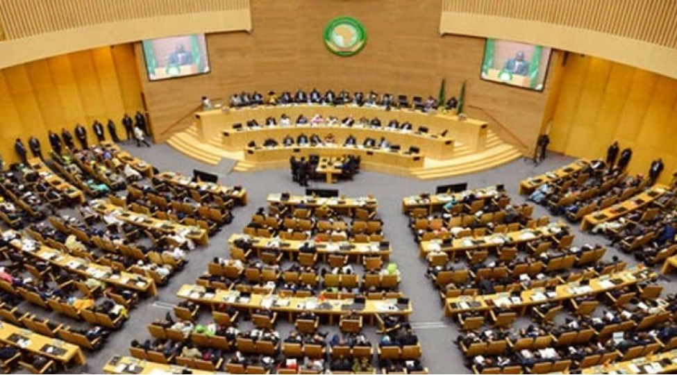 efiopiyada-39-cu-afrika-birliyi-sammiti-ishe-bashlayib