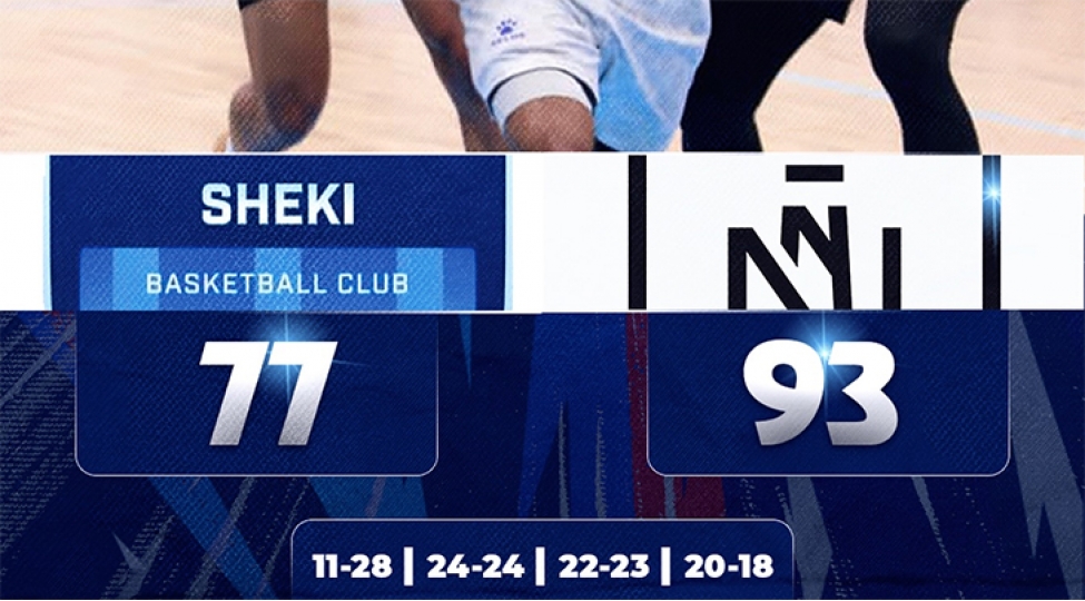 ablneftchishekiden-qelebe-ile-qayidir