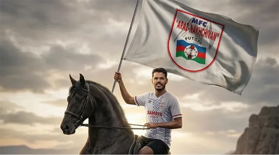 araz-naxchivan-braziliyali-futzalchini-heyetine-qatib