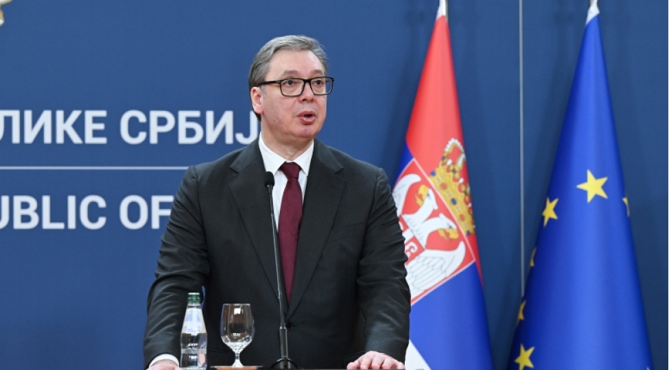 aleksandar-vuchich-serbiya-ile-azerbaycanin-bir-chox-ortaq-deyerleri-var