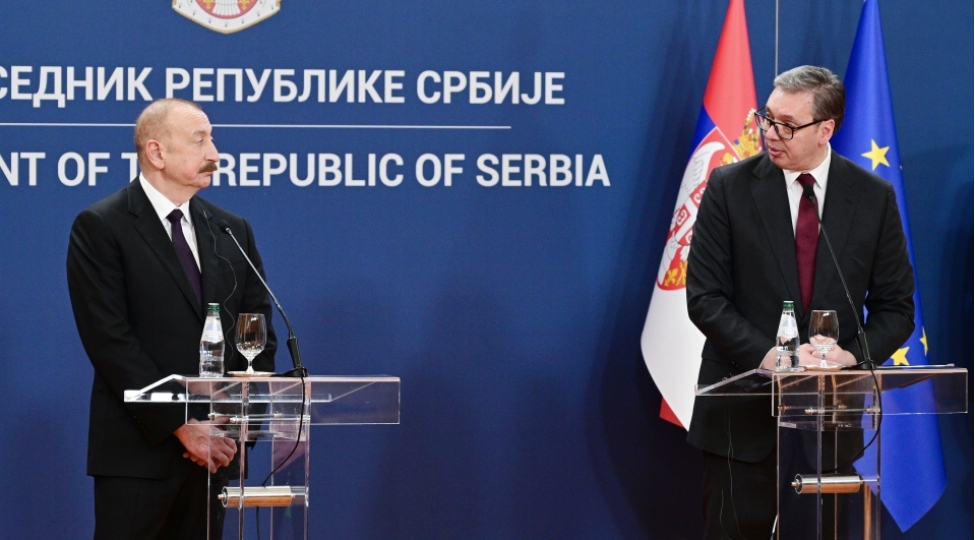 vuchich-azerbaycanin-zire-bolgesinden-ixrac-edilen-kend-teserrufati-mehsullari-chox-lezizdir