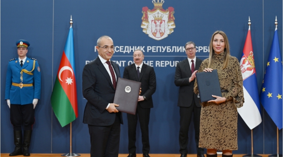 belqradda-azerbaycan-serbiya-senedleri-mubadile-olunur