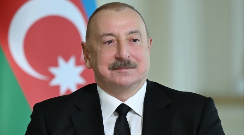 Prezident İlham Əliyev: Azərbaycan Serbiyaya böyük həcmdə sərmayə qoymağa hazırdır
