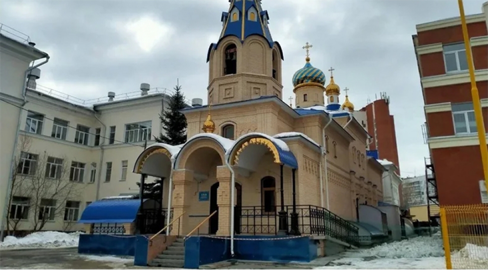 rusiyada-kilse-ziyaretchilerine-bichaqla-hucum-edilib-yaralananlar-var