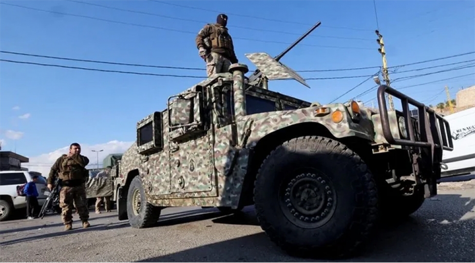 suriya-ordusu-absh-bazasini-nezarete-goturub