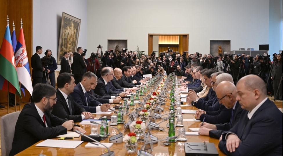 belqradda-azerbaycan-ve-serbiya-arasinda-strateji-terefdashliq-shurasinin-1-ci-iclasi-kechirilir