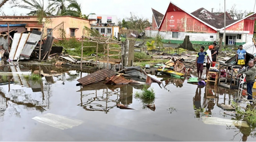 mozambikde-gezani-siklonu-dord-neferin-olumune-sebeb-olub