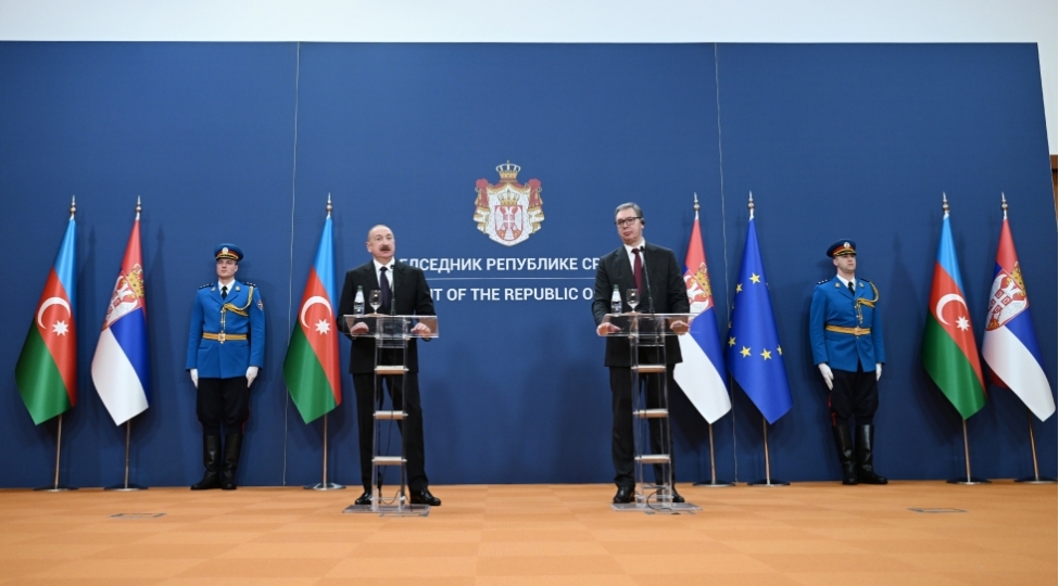 prezident-ilham-eliyev-azerbaycan-serbiyaya-boyuk-hecmde-sermaye-qoymaga-hazirdir-2