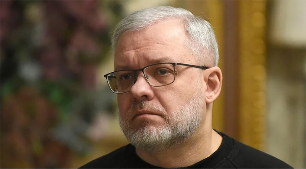 qalushenko-ukraynadan-chixmaga-cehd-ederken-saxlanilib