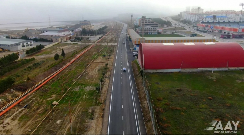 masazirda-2-km-lik-yolun-esasli-temiri-yekunlashib-video