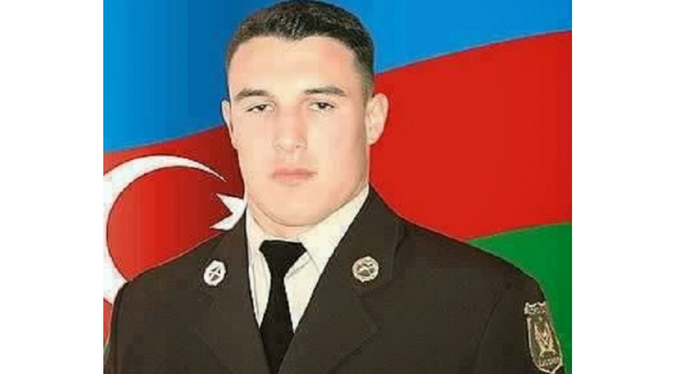 olmezliye-qovushan-qehreman-2