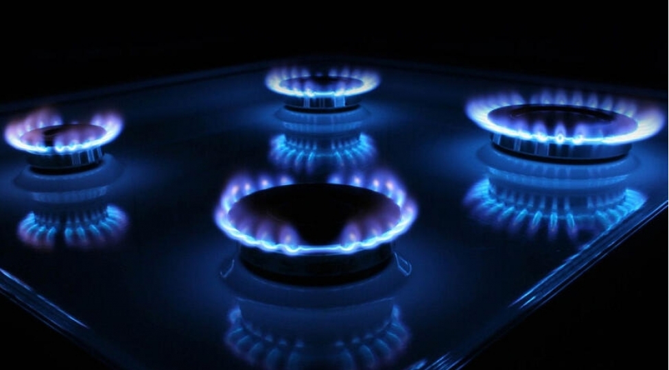 sabah-bu-rayonlarda-qaz-olmayacaq-3