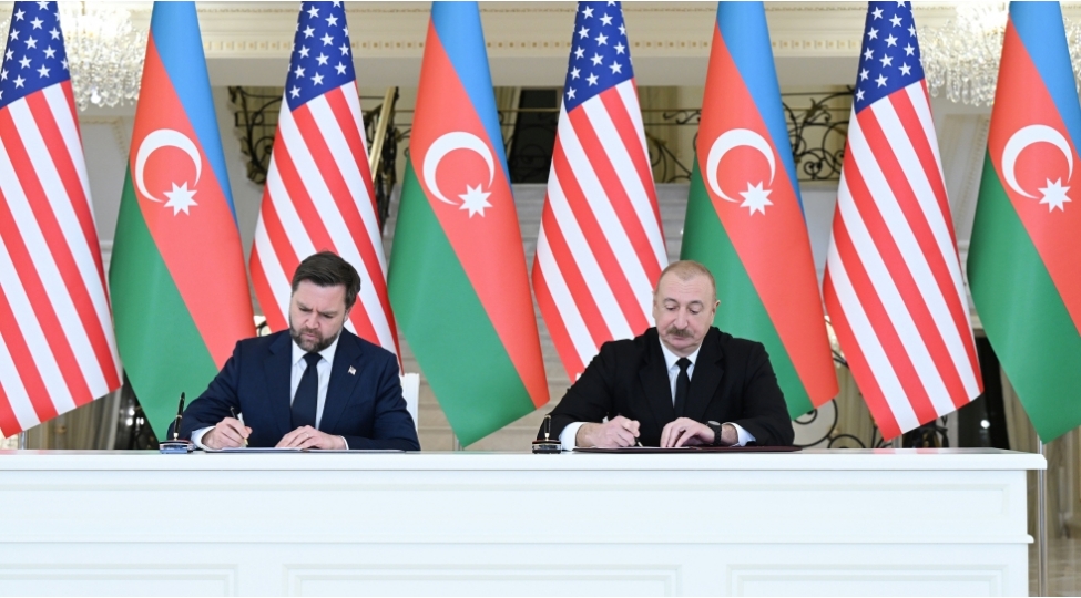 strateji-xartiya-tarixi-sened