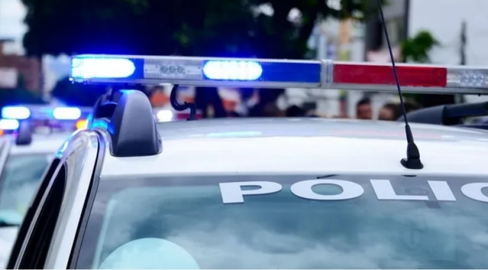 hindistanin-qerbinde-28-mekteb-partlayish-tehdidi-olan-mektublar-alib