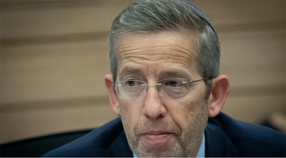 yossi-fuks-israil-hemas-a-terk-silah-uchun-60-gun-verecek