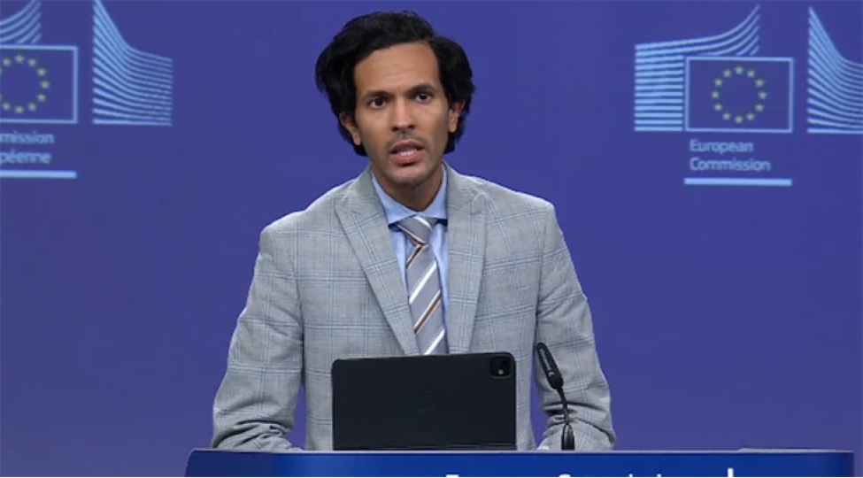 ai-iran-ve-absh-arasinda-problemin-diplomatik-hellini-musbet-qarshilayib