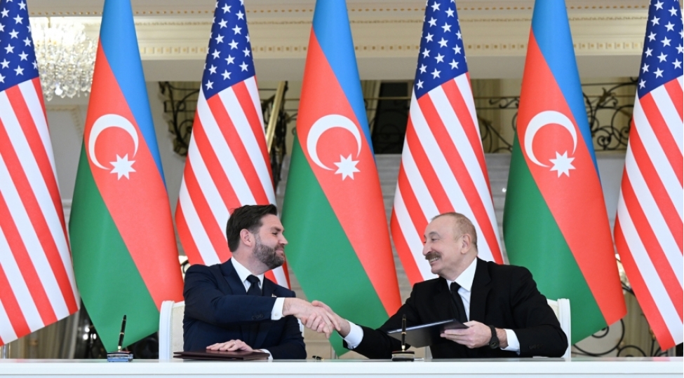 azerbaycan-uchun-absh-la-strateji-terefdashligin-ehemiyyeti