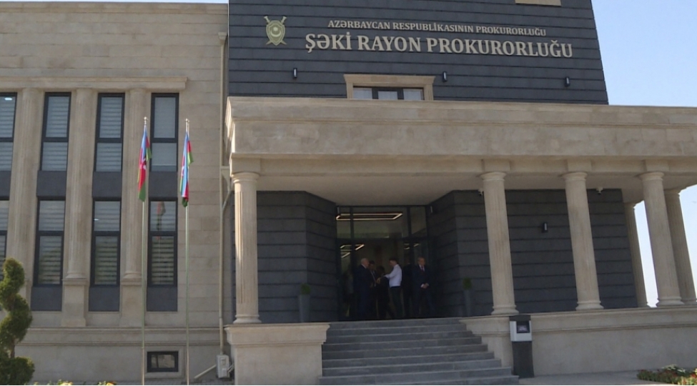 kanala-yixilan-epilepsiya-xestesi-dunyasini-deyishib