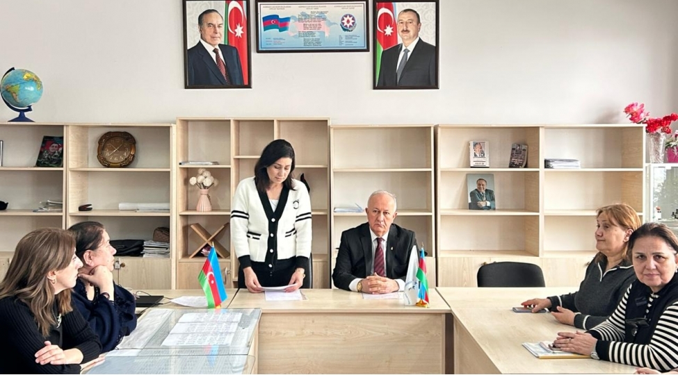 atakishili-kend-2-erazi-partiya-teshkilatinin-hesabat-sechki-yigincagi-kechirilib