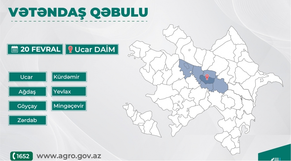 mecnun-memmedov-ucarda-vetendashlari-qebul-edecek