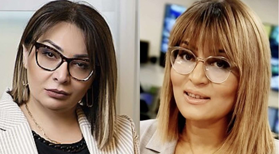 bu-qerarin-mehriban-elekberzade-ile-elaqesi-yoxdur-ilhamiyye-rza