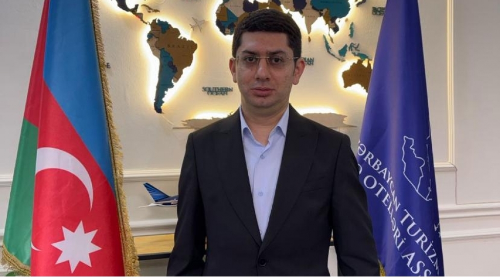 bakibelqrad-aviareyslerinin-achilmasi-turizm-sektorunun-inkishafina-guclu-tekan-verecek