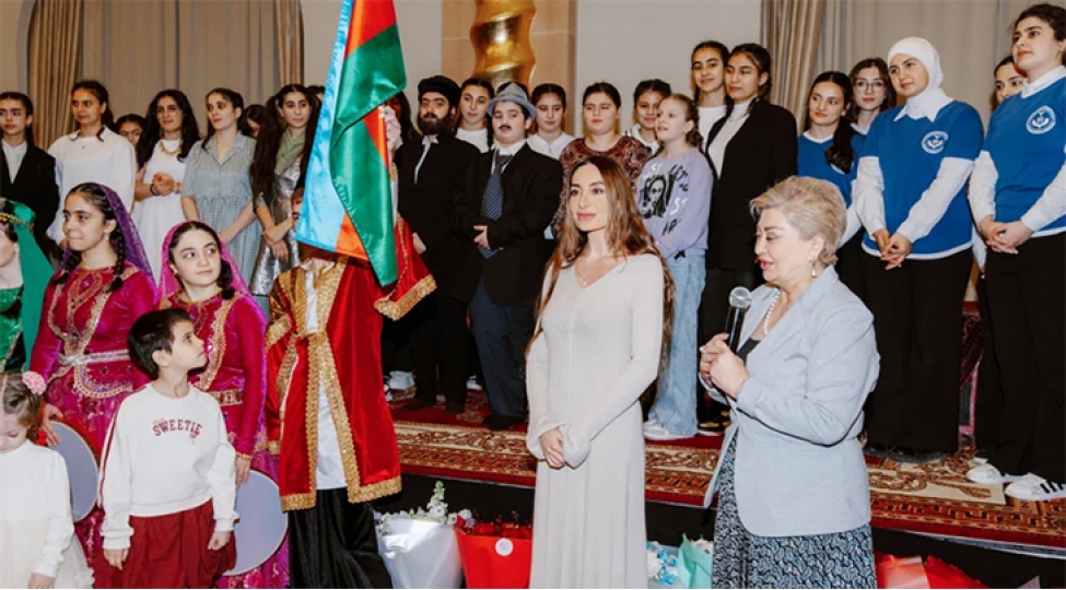 baki-media-merkezinin-rehberi-arzu-eliyeva-qaranliqdan-sonra-adli-tedbirde-ishtirak-edib