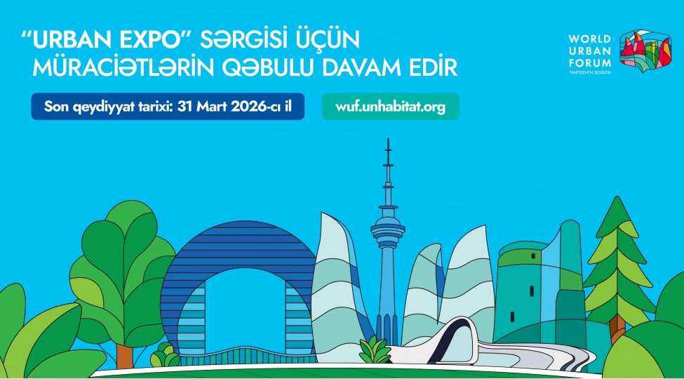 wuf13-cherchivesinde-kechirilecek-urban-expo-sergisi-uchun-muracietlerin-qebulu-davam-edir-2