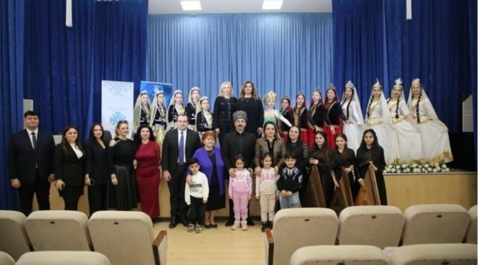 2025-ci-il-azerbaycan-dovlet-ushaq-filarmoniyasi-uchun-nelerle-yadda-qaldi