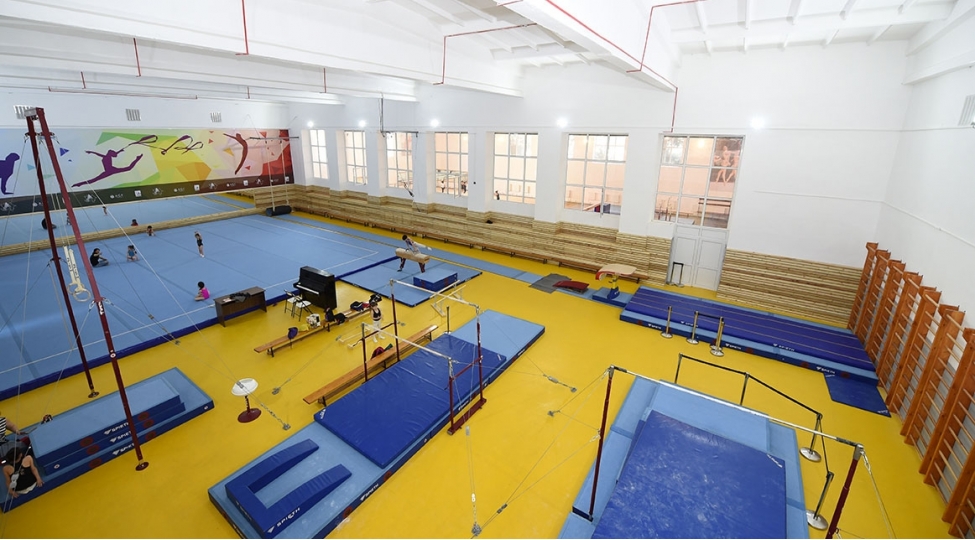 qobustan-sakinlerini-sevindirecek-xeber-1-milyon-ayrildi