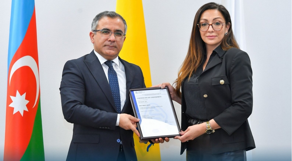 azerpocht-mmc-iso-90012015-beynelxalq-standarti-uzre-sertifikatlashdirilib